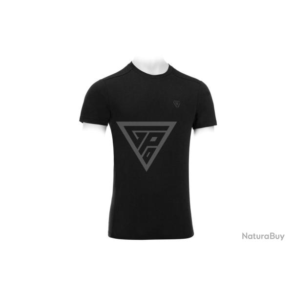 Technical Tee - OUTRIDER XL
