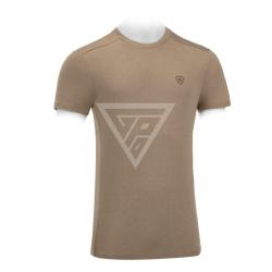 Technical Tee - OUTRIDER XL