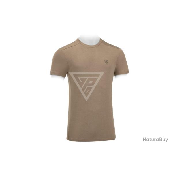 Technical Tee - OUTRIDER XS