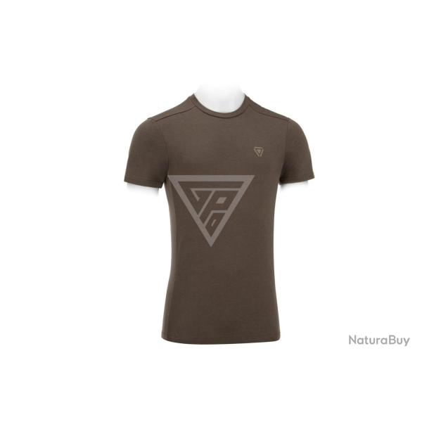 Technical Tee - OUTRIDER 3XL