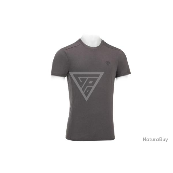Technical Tee - OUTRIDER 2XL
