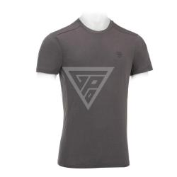 Technical Tee - OUTRIDER XS