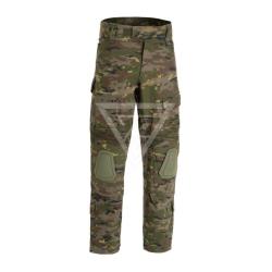 Predator Combat Pant 2XL