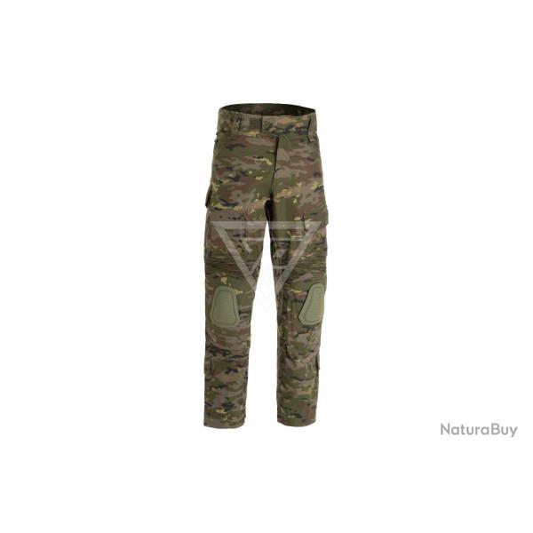 Predator Combat Pant L