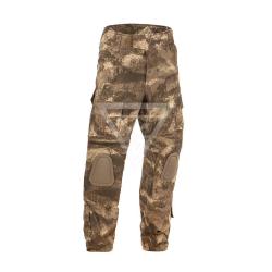 Predator Combat Pant S