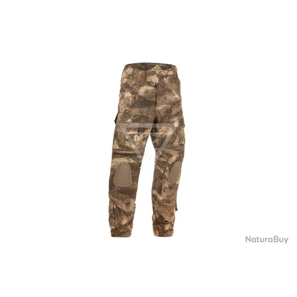 Predator Combat Pant XL