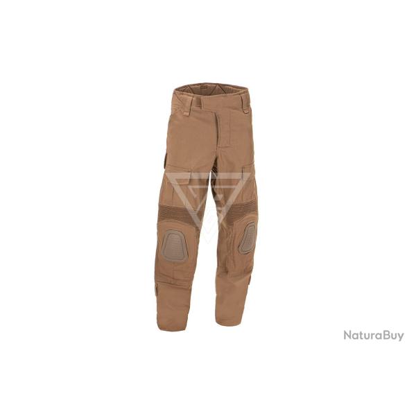 Predator Combat Pant XL
