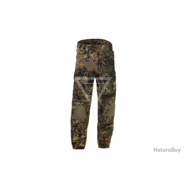 Predator Combat Pant 2XL
