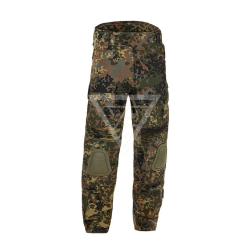 Predator Combat Pant S