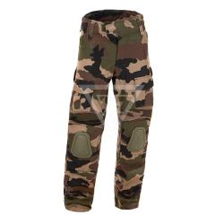 Predator Combat Pant S