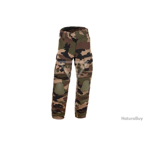 Predator Combat Pant XL