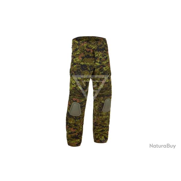 Predator Combat Pant L