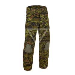 Predator Combat Pant S