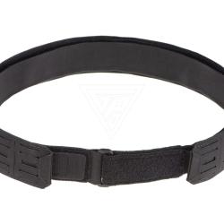 PT5 Low Profile Belt Set S