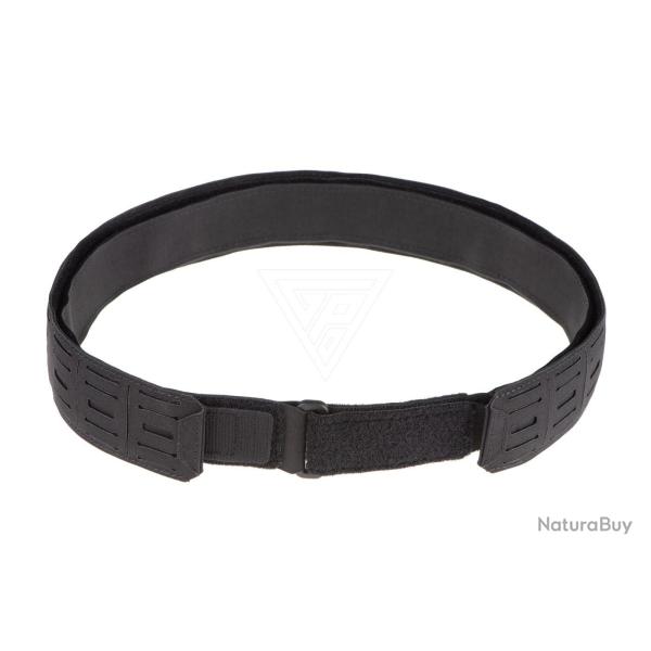 PT5 Low Profile Belt Set S