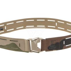 ELB Extremely Light Belt XL