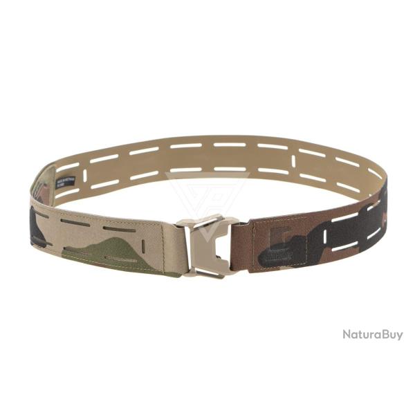 ELB Extremely Light Belt XL