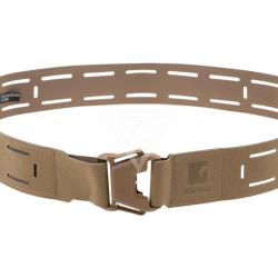 ELB Extremely Light Belt L