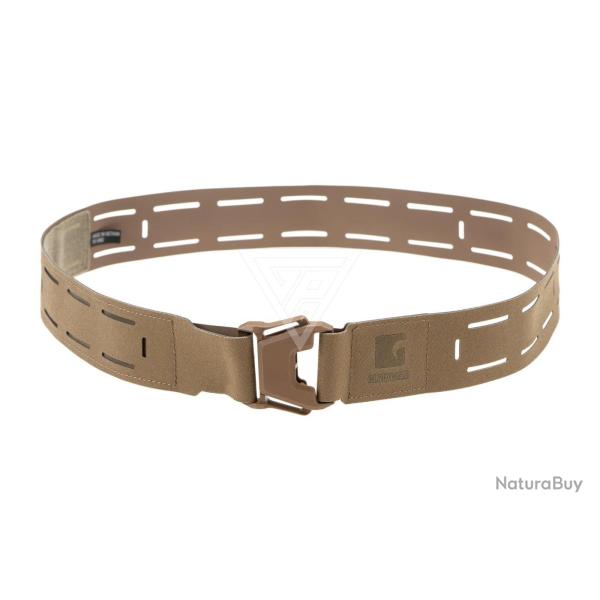 ELB Extremely Light Belt L