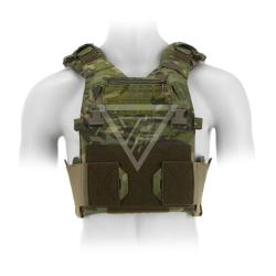CPC LP Plate Carrier GEN 4.1 M