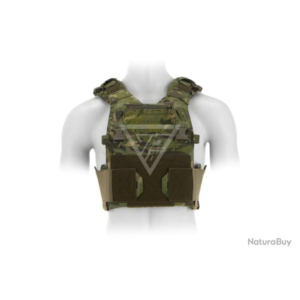 CPC LP Plate Carrier GEN 4.1 M