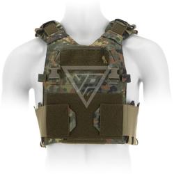 CPC LP Plate Carrier GEN 4.1 M