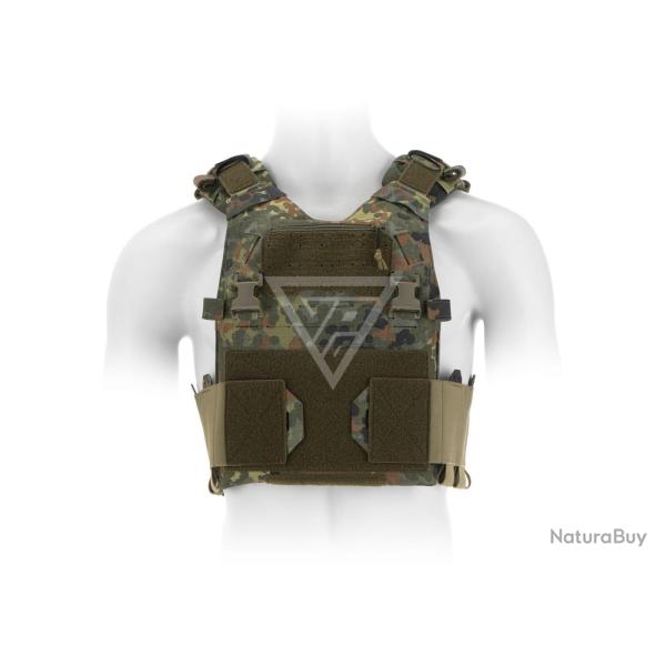 CPC LP Plate Carrier GEN 4.1 M