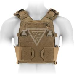 CPC LP Plate Carrier GEN 4.1 L