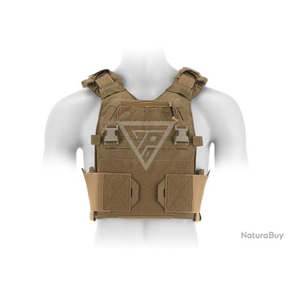 CPC LP Plate Carrier GEN 4.1 L