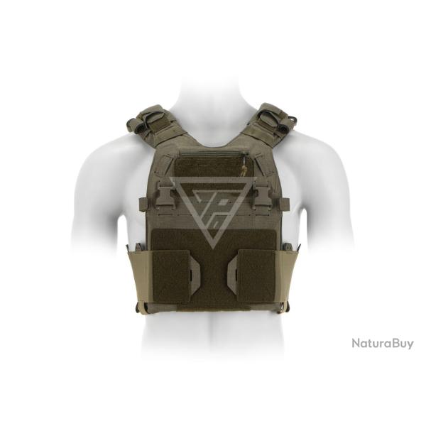 CPC LP Plate Carrier GEN 4.1 L