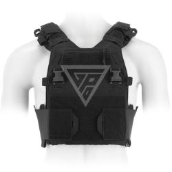CPC LP Plate Carrier GEN 4.1 L