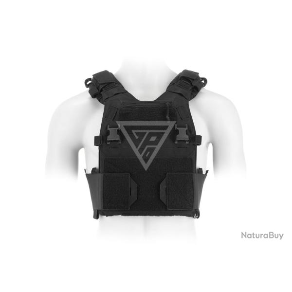 CPC LP Plate Carrier GEN 4.1 M