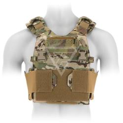 CPC LP Plate Carrier GEN 4.1 M