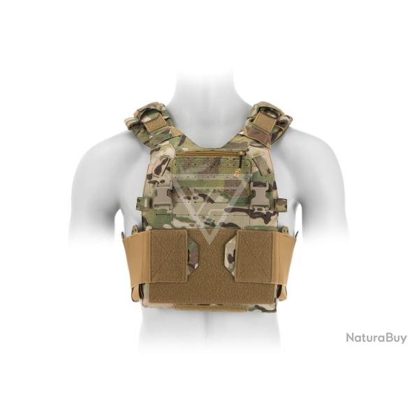 CPC LP Plate Carrier GEN 4.1 M