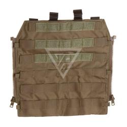 AVS/JPC Molle Zip-On Panel 2.0 L