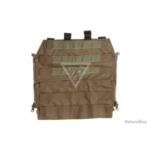 AVS/JPC Molle Zip-On Panel 2.0 M