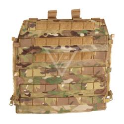 AVS/JPC Molle Zip-On Panel 2.0 L
