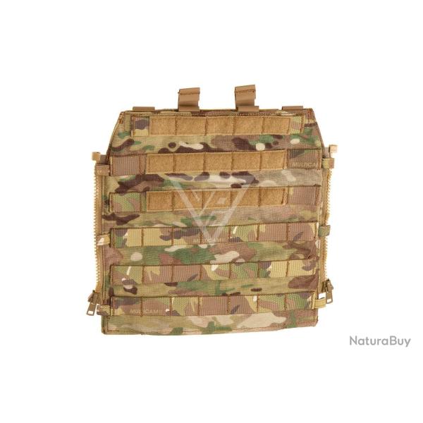 AVS/JPC Molle Zip-On Panel 2.0 L