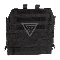 AVS/JPC Molle Zip-On Panel 2.0 L