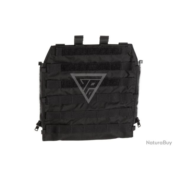 AVS/JPC Molle Zip-On Panel 2.0 M