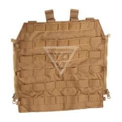 AVS/JPC Molle Zip-On Panel 2.0 L