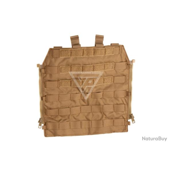 AVS/JPC Molle Zip-On Panel 2.0 L