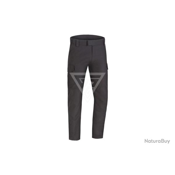 Griffin Tactical Pant 40/34