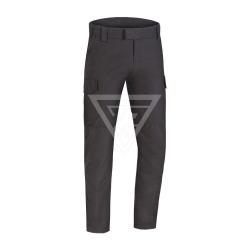 Griffin Tactical Pant 42/34