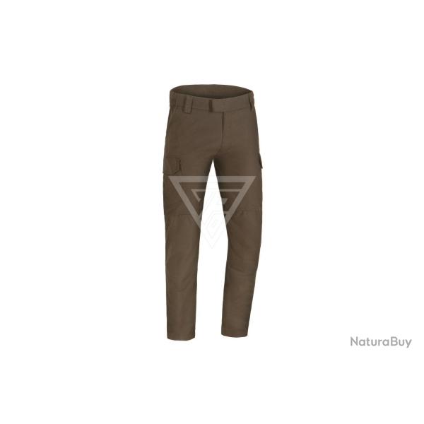 Griffin Tactical Pant 42/32