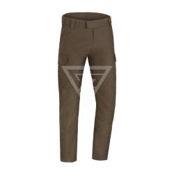 Griffin Tactical Pant 42/34
