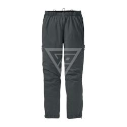 Infiltrator Pant XL