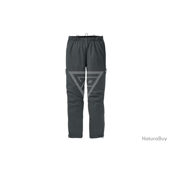 Infiltrator Pant XL