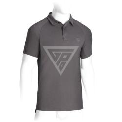 T.O.R.D. Performance Polo OUTRIDER
