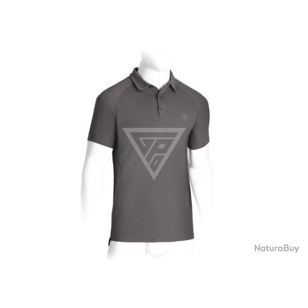 T.O.R.D. Performance Polo OUTRIDER